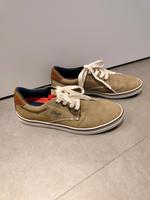 Herren S.Oliver Sneaker Bayern - Sonnen Vorschau