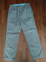 Beige Ralph Lauren Chino, 34, L Bayern - Igling Vorschau