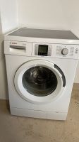 Bosch Waschmaschine Bayern - Lauter Vorschau