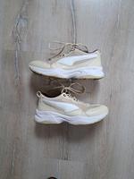 Puma Sneaker/Schuhe Damen neuwertig, Neupreis 130 Euro Brandenburg - Eberswalde Vorschau
