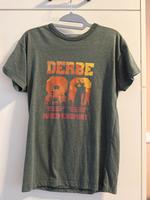 Derbe T-Shirt Gr. S (grün) Schleswig-Holstein - Kiel Vorschau