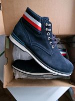 Tommy Hilfiger Schuhe Größe 44 NEU Hessen - Braunfels Vorschau