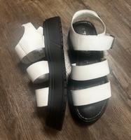 Tamaris Sandalen Leder Sommersandalen Neu 40 Rheinland-Pfalz - Mainz Vorschau