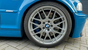 BMW Z4 e85 - Verdeck - Abdeckung - schwarz   - Die deutsche  BMW Z Community.