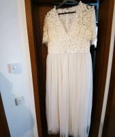 Needle & Thread Kleid Nordrhein-Westfalen - Neuss Vorschau