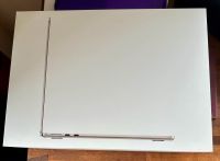 Mac Book Air 13.5 Zoll Karton Nordrhein-Westfalen - Bornheim Vorschau