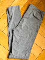 ESPRIT Leggins, hellgrau, Gr. 152 / 158 Hamburg-Nord - Hamburg Eppendorf Vorschau