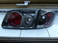 Rückleuchte Heckleuchte rechts für Mazda 6 GJ/02-05 Niedersachsen - Zeven Vorschau