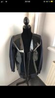 Coole Lackjacke Designerjacke H&M x Marni Kreis Pinneberg - Elmshorn Vorschau