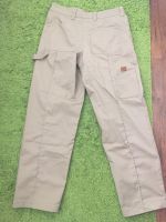 Acne studios workwear pant hose l 32 33 34 Hamburg-Mitte - Hamburg St. Pauli Vorschau