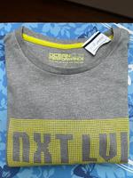 Ocean Performance Sweatshirt Niedersachsen - Marschacht Vorschau