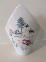 Rosenthal Bele Bachem Vase, limitierte Blumenvase Baden-Württemberg - Ortenberg Vorschau