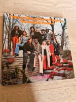 LP---Les Humphries Singers Bayern - Kemnath Vorschau