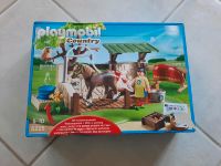 PLAYMOBIL Pferdewaschstation Bayern - Forstern Vorschau