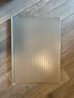 Ikea Pax Schuhregal Komplement 50x35 Schleswig-Holstein - Reinbek Vorschau