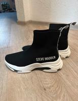 Steve Madden Master Sneaker Nordrhein-Westfalen - Warburg Vorschau