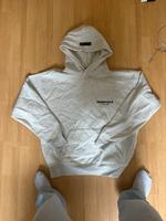 essential hoodie Hessen - Offenbach Vorschau