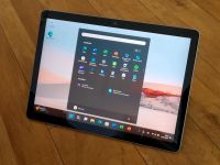 Microsoft Surface Go 2 Tablet mit Windows 11 Bonn - Bad Godesberg Vorschau