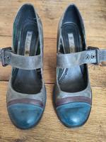 Schuhe S.Oliver Baden-Württemberg - Bad Waldsee Vorschau