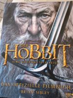 Der Hobbit-Eine unerwartete Reise (Filmbuch) Aachen - Aachen-Brand Vorschau