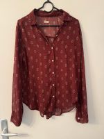 Hollister Bluse Gr. S Köln - Nippes Vorschau