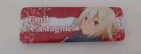 Tales of Symphonia Emil Castagnier/Ratatosk Pin Bandai Namco Nordrhein-Westfalen - Erftstadt Vorschau