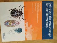 Lehrbuch der Parasitologie für die Tiermedizin Nordrhein-Westfalen - Lemgo Vorschau