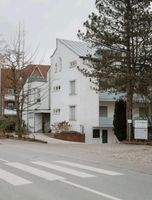 MFA in Teilzeit gesucht in Stuhr-Brinkum Niedersachsen - Syke Vorschau