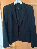 Esprit Blazer Bayern - Freising Vorschau