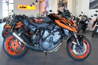 KTM 1290 Super Duke , Performance & Track Pack, SC Project Nordrhein-Westfalen - Willebadessen Vorschau