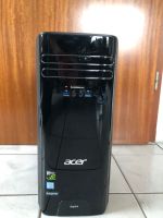 Acer Aspire TC-780 PC, KEINE Festplatte vorhanden Nordrhein-Westfalen - Hagen Vorschau