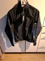 Mammut Wind Stopper, Software Shell Gr.XS Neu Hessen - Witzenhausen Vorschau