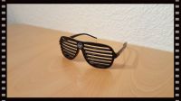 Stylische Sonnenbrille Disco Tropics Lloret de Mar Don Francis Su Nürnberg (Mittelfr) - Mitte Vorschau