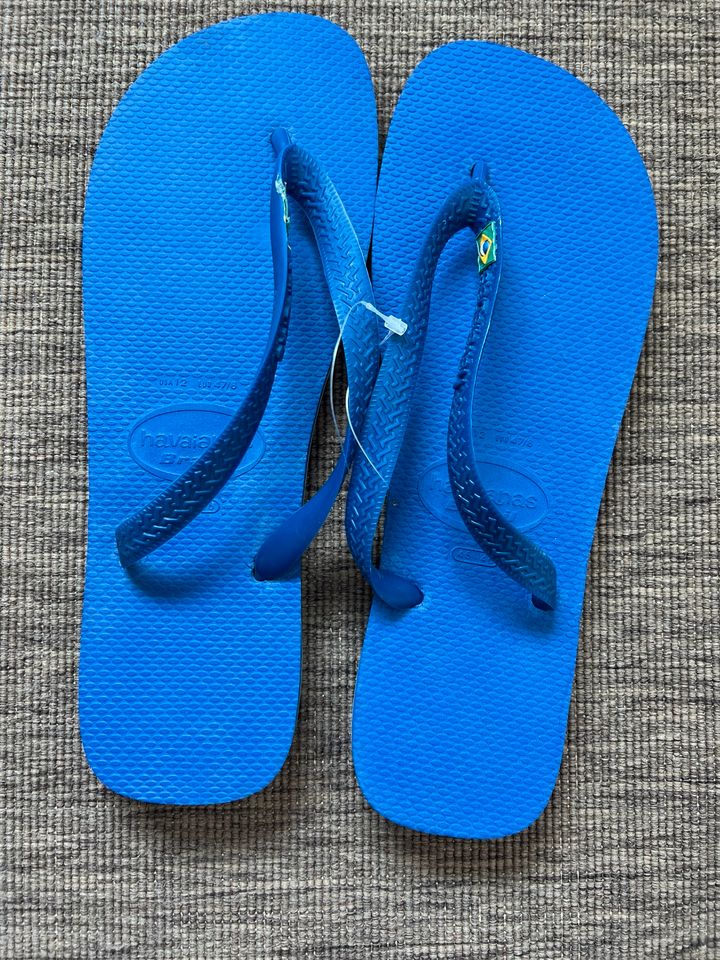 Havaianas Flip Flops - NEU in Köln