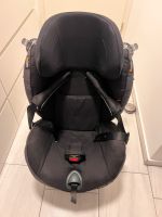 Besafe Kindersitz izi comfort x3 zu verkaufen! Rheinland-Pfalz - Worms Vorschau