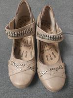 Mustang  Pumps  , gr 38 Saarland - Dillingen (Saar) Vorschau