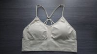 Bustier Damen Gr. S/M Nordrhein-Westfalen - Hennef (Sieg) Vorschau