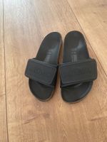 Birkenstock tema 37 Lübeck - Kücknitz Vorschau