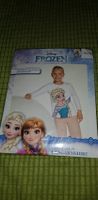 Disney Frozen Die Eiskönigin Elsa Pullover Größe 122 128 Neu OVP Nordrhein-Westfalen - Porta Westfalica Vorschau