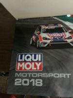 Motorsport Kalender Liqi-Moly Sachsen-Anhalt - Bad Bibra Vorschau