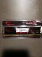 8Gb DDR 4 ram unbenutzt Sachsen - Plauen Vorschau
