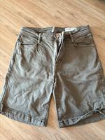 Kurze Hose von s.Oliver Rheinland-Pfalz - Lutzerath Vorschau