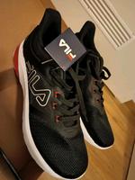 Fila Sport Schuhe Sneaker  Neu Rheinland-Pfalz - Mainz Vorschau