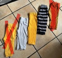 Jogginghose, Junge, Gr.86, Strick, H&M Nordrhein-Westfalen - Castrop-Rauxel Vorschau