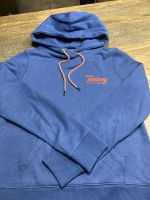 Sweatshirt Gr. S von Tommy Jeans! Nordrhein-Westfalen - Gelsenkirchen Vorschau