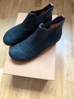 Think! Chelsea Boot KING Gr. 43 Think Köln - Lindenthal Vorschau