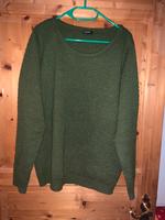 Damen Wollpullover Größe L Bayern - Bayreuth Vorschau