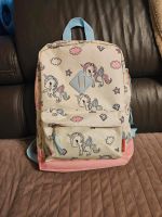 Einhorn/ Unicorn Rucksack Hessen - Offenbach Vorschau