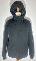 Manguun Herren Winterjacke Größe XL Bonn - Bad Godesberg Vorschau