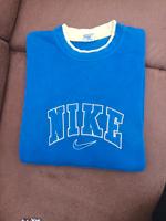 Vintage Nike Pullover Gr. XL Niedersachsen - Bockhorn Vorschau